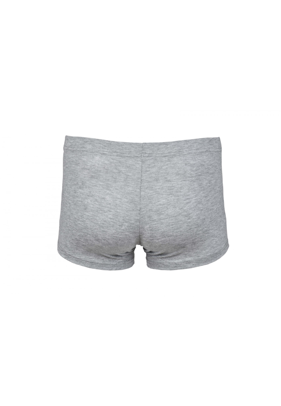 BASIC MAX Boxershorts 5er Pack BASIC MAX Boxershorts 5er Pack