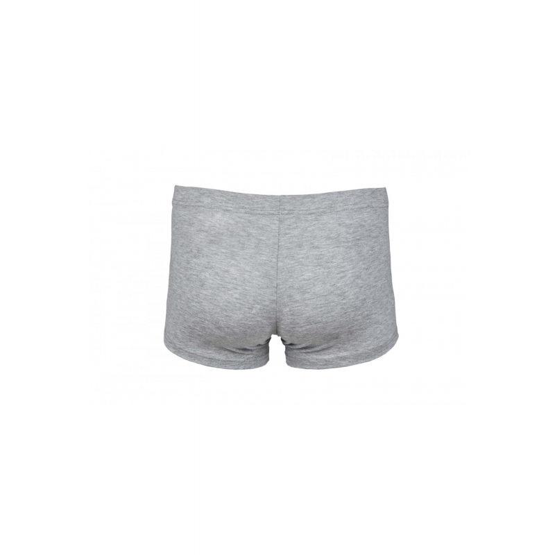 BASIC MAX Boxershorts 5er Pack