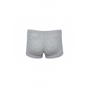 BASIC MAX Boxershorts 5er Pack BASIC MAX Boxershorts 5er Pack