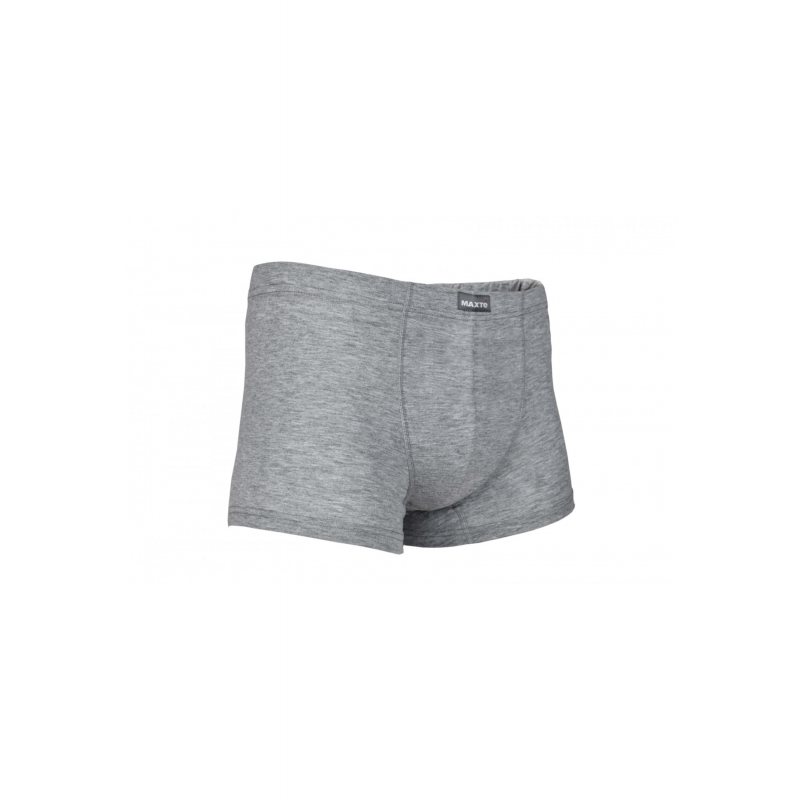 BASIC MAX Boxershorts 5er Pack