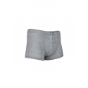 BASIC MAX Boxershorts 5er Pack BASIC MAX Boxershorts 5er Pack