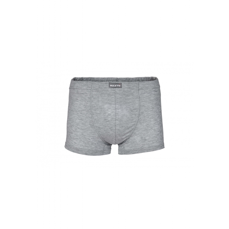 BASIC MAX Boxershorts 5er Pack