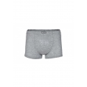 BASIC MAX Boxershorts 5er Pack BASIC MAX Boxershorts 5er Pack