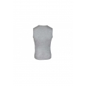 BASIC MAX Undershirt 5 Pack