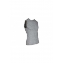 BASIC MAX Undershirt 5 Pack