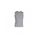 BASIC MAX Undershirt 5 Pack