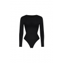 BASIC MAX Body Manga Larga Mujer 3-Pack BASIC MAX Body Manga Larga Mujer 3-Pack