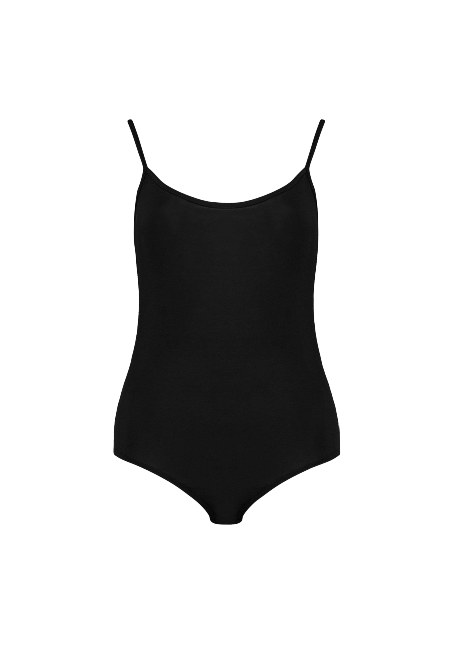 BASIC MAX Body Top Frauen 3er-Pack BASIC MAX Body Top Frauen 3er-Pack