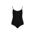 BASIC MAX Body Top Frauen 3er-Pack BASIC MAX Body Top Frauen 3er-Pack