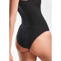 BASIC MAX Body Top Frauen 3er-Pack BASIC MAX Body Top Frauen 3er-Pack