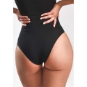 BASIC MAX Body Top Frauen 3er-Pack BASIC MAX Body Top Frauen 3er-Pack