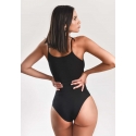 BASIC MAX Body Top Frauen 3er-Pack BASIC MAX Body Top Frauen 3er-Pack
