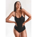 BASIC MAX Body Top Frauen 3er-Pack BASIC MAX Body Top Frauen 3er-Pack
