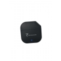 Techmade Earbuds XM201 Black