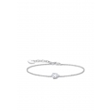 Bracelet Drop White