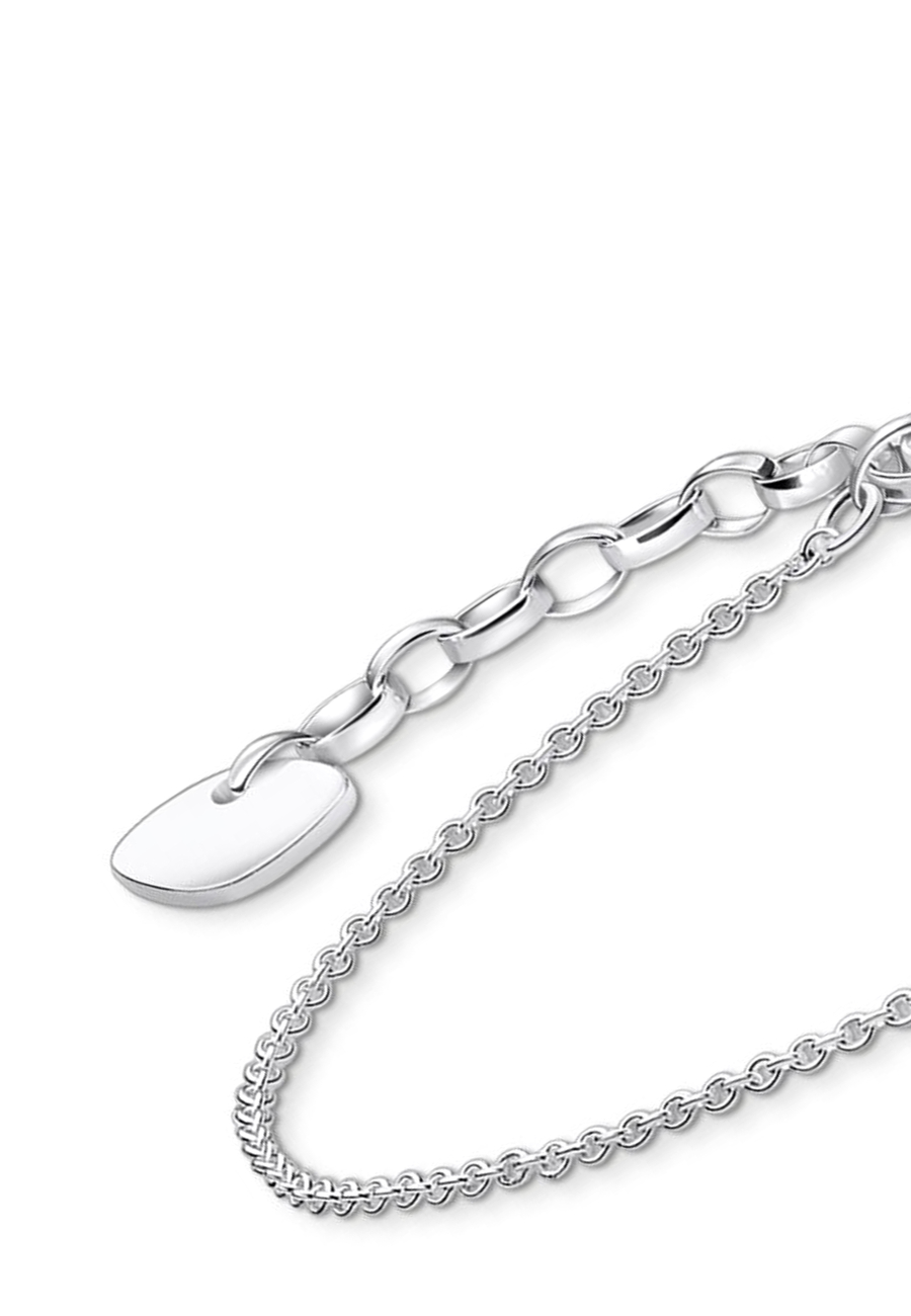 Bracelet Drop White