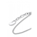 Bracelet Drop White
