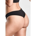 ULTRA SOFT Brasilianische Slip Frauen 5er Pack ULTRA SOFT Brasilianische Slip Frauen 5er Pack