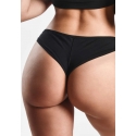 ULTRA SOFT Brasilianische Slip Frauen 5er Pack ULTRA SOFT Brasilianische Slip Frauen 5er Pack
