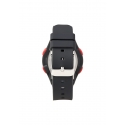 Lorus Sports Digital Black
