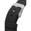 Lorus Sports Digital Black