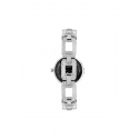 Smart Watch Lyra Grande Silver