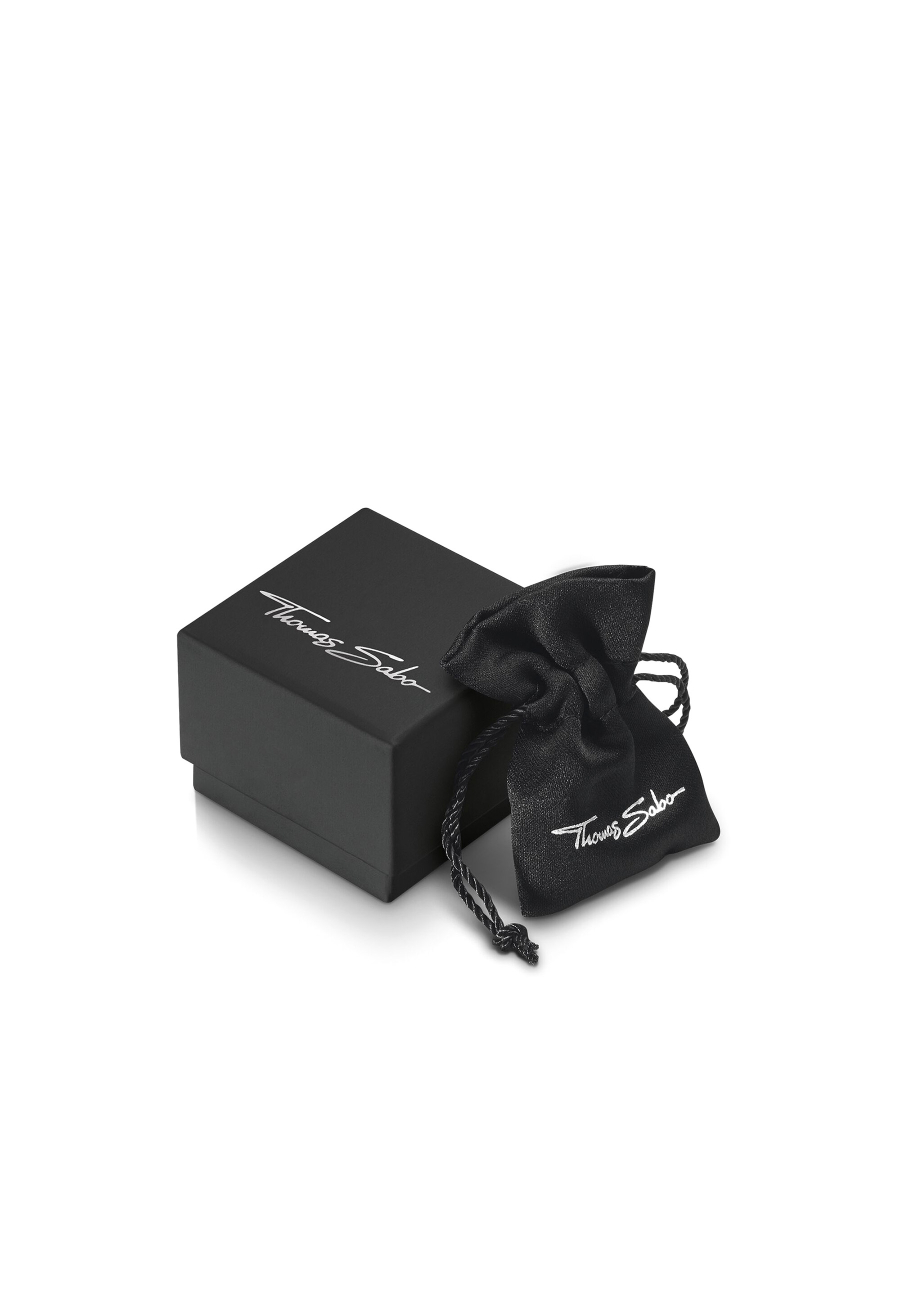 Bracelet Tiger's Eye Gold