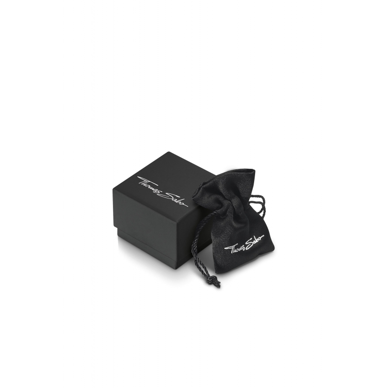 Bracelet Oeil de Tigre Or