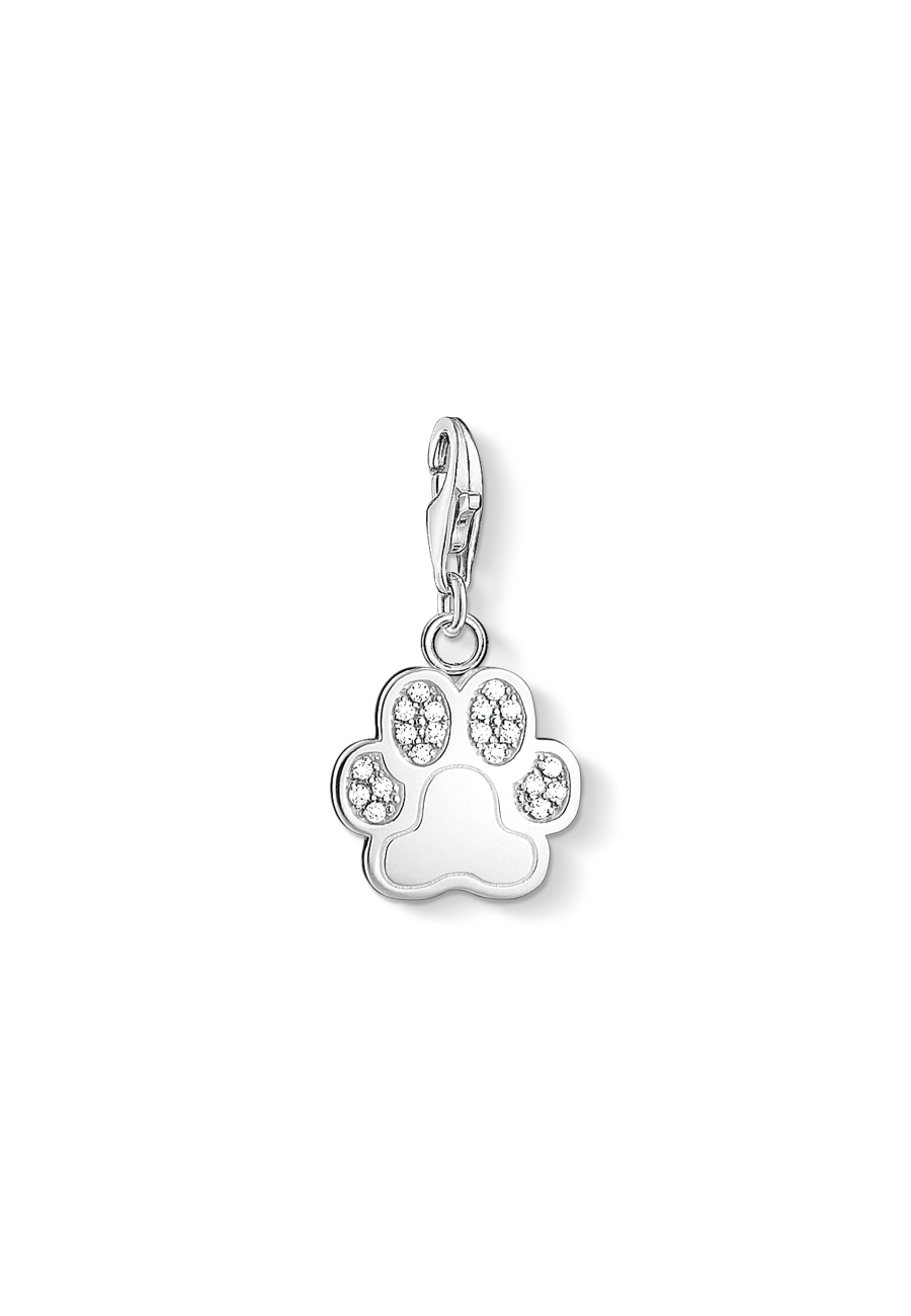 Colgante Charm Paw