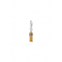 Pendentif Charm LONDON Big Ben