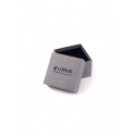 Lorus Classic Men Blue Silver