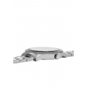 Lorus Classic Men Blue Silver