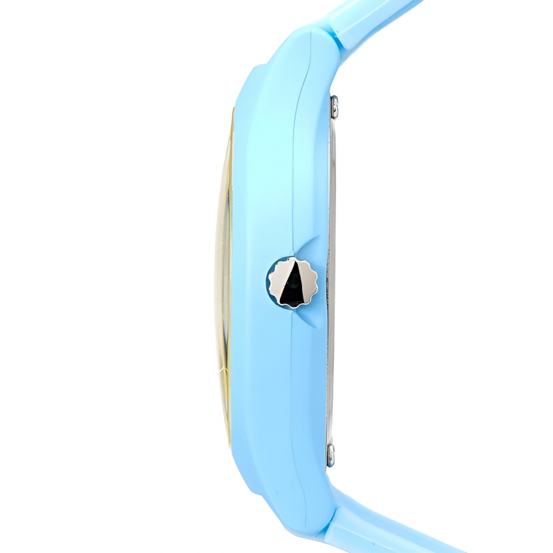 Lorus Kinder Meeresabenteuer Blau