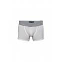 COTTON MAX Boxershorts Men 5er Pack COTTON MAX Boxershorts Men 5er Pack