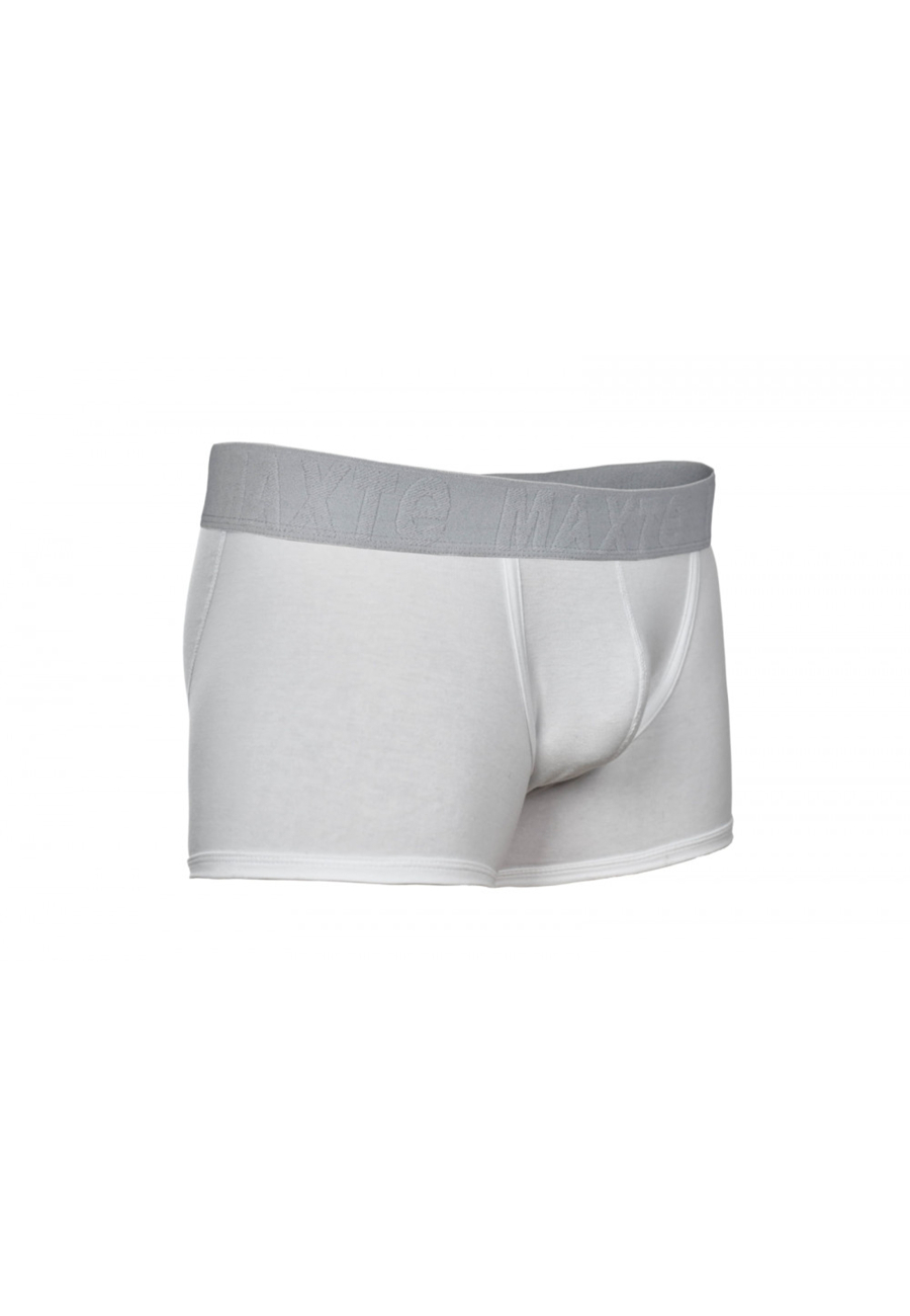 COTTON MAX Boxershorts Men 5er Pack COTTON MAX Boxershorts Men 5er Pack