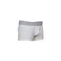 COTTON MAX Boxershorts Men 5er Pack COTTON MAX Boxershorts Men 5er Pack