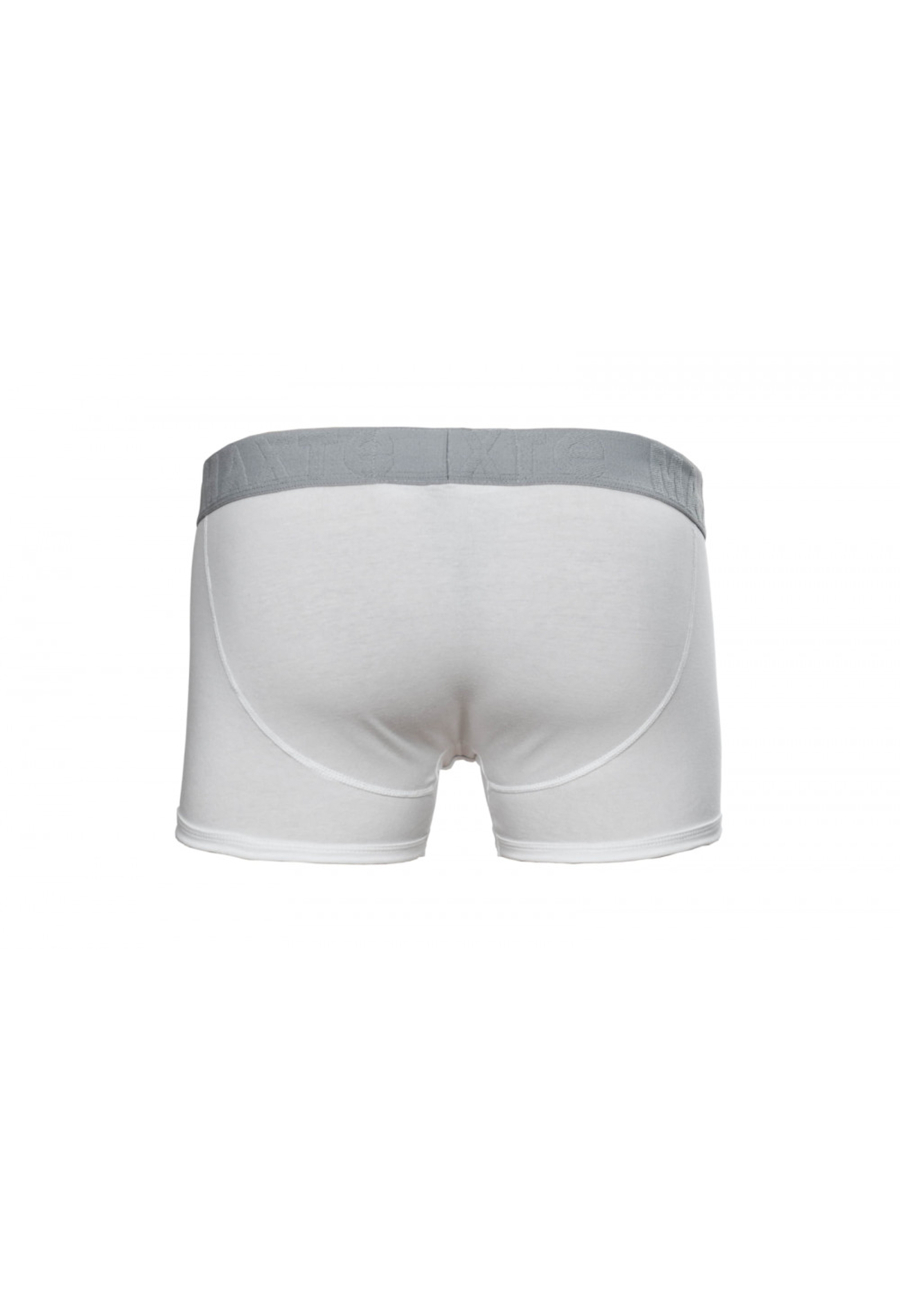 COTTON MAX Boxershorts Men 5er Pack COTTON MAX Boxershorts Men 5er Pack