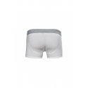 COTTON MAX Boxershorts Men 5er Pack COTTON MAX Boxershorts Men 5er Pack