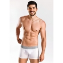 COTTON MAX Boxershorts Men 5er Pack COTTON MAX Boxershorts Men 5er Pack