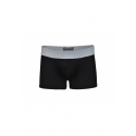 COTTON MAX Boxershorts Men 5er Pack COTTON MAX Boxershorts Men 5er Pack