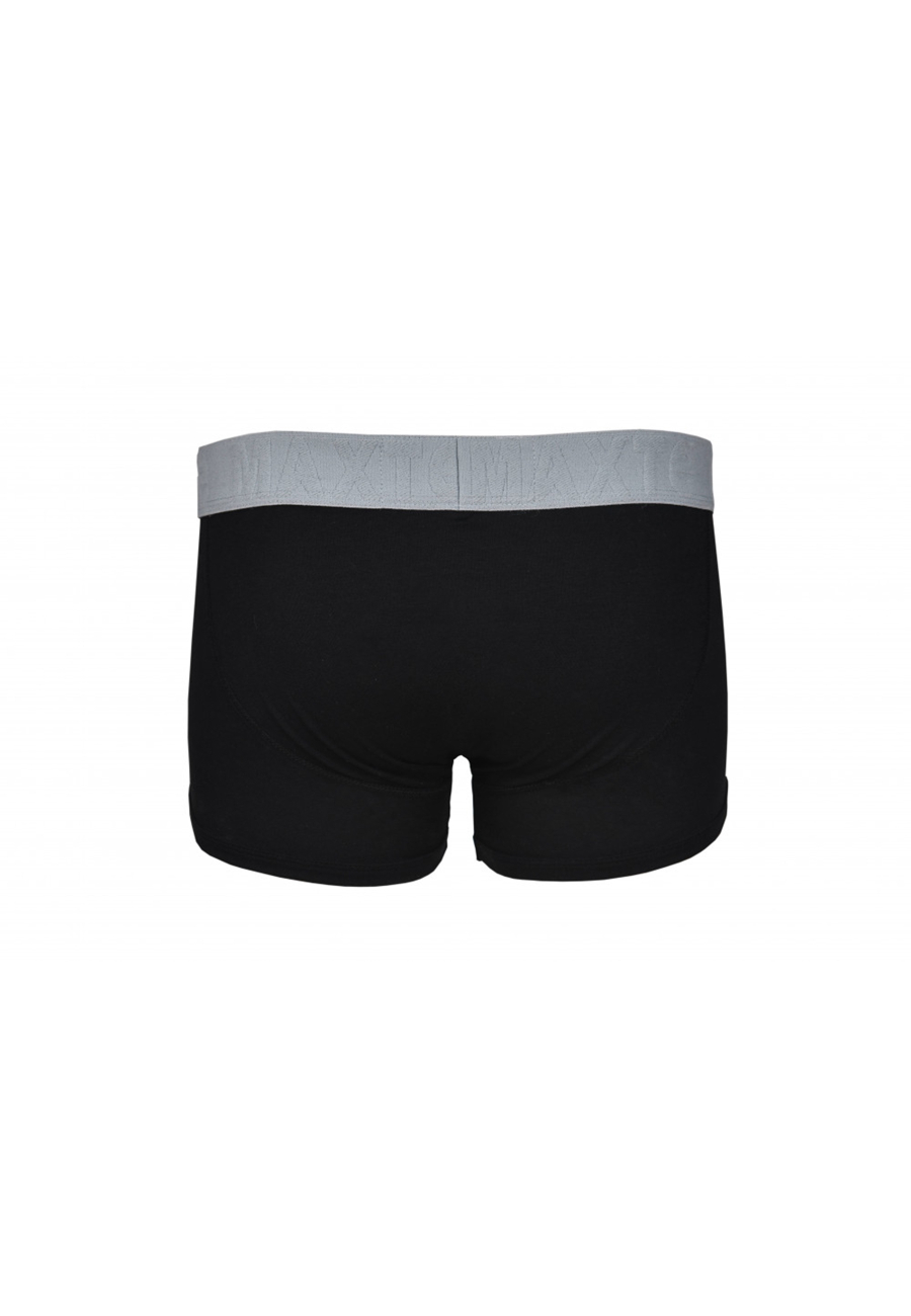 COTTON MAX Boxershorts Men 5er Pack COTTON MAX Boxershorts Men 5er Pack