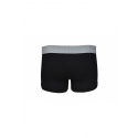 COTTON MAX Boxershorts Men 5er Pack COTTON MAX Boxershorts Men 5er Pack