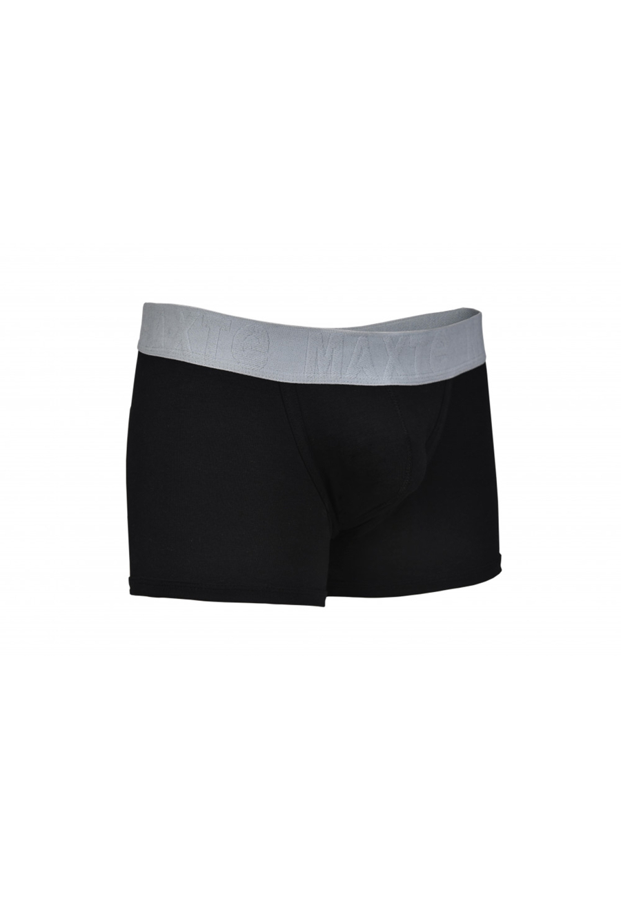 COTTON MAX Boxershorts Men 5er Pack COTTON MAX Boxershorts Men 5er Pack