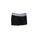 COTTON MAX Boxershorts Men 5er Pack COTTON MAX Boxershorts Men 5er Pack