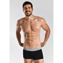 COTTON MAX Boxershorts Men 5er Pack COTTON MAX Boxershorts Men 5er Pack