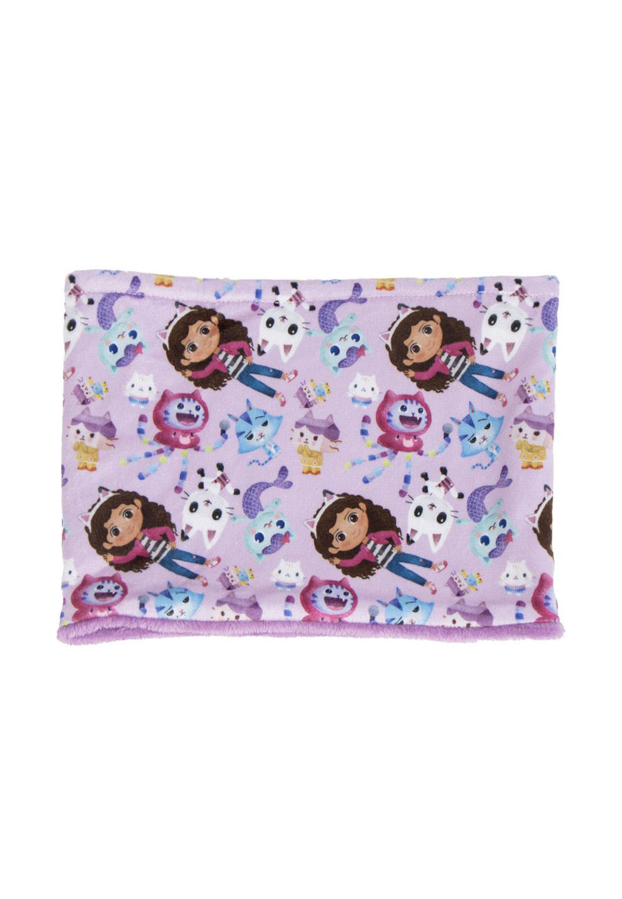 Gabby's Dollhouse Kids' Snood