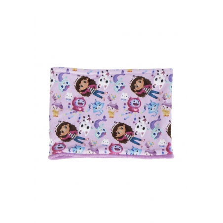 Gabby's Dollhouse Kids' Snood