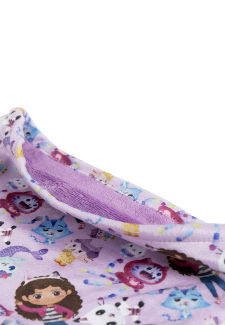 Gabby's Dollhouse Kids' Snood