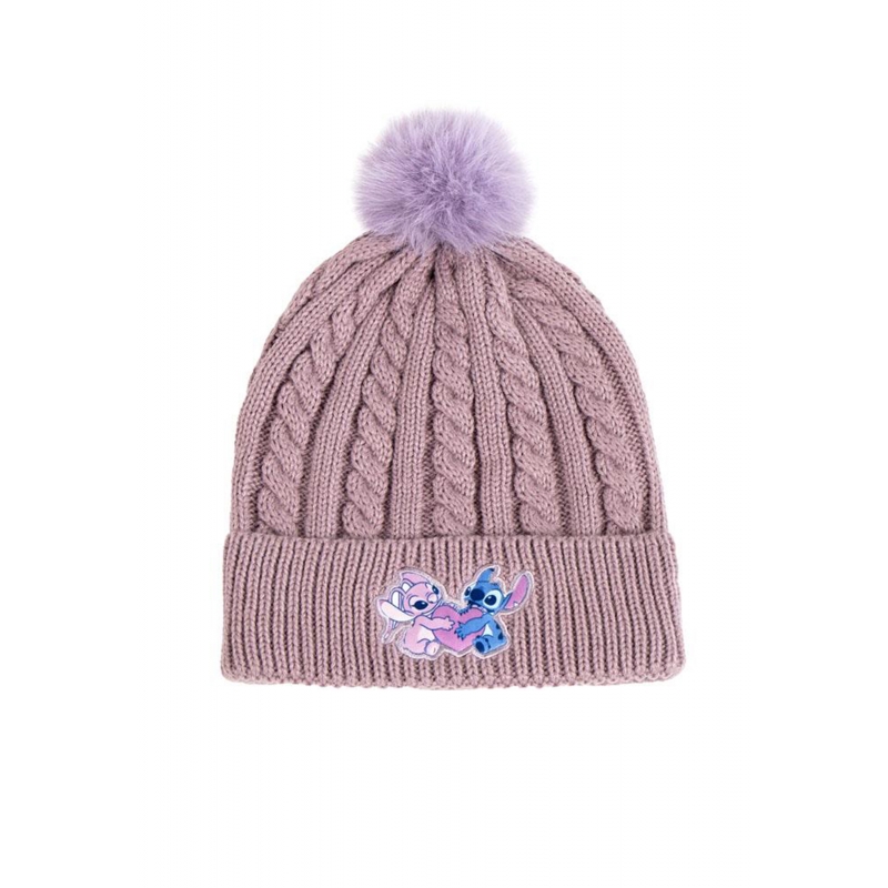 2 Satz Stücke Stitch