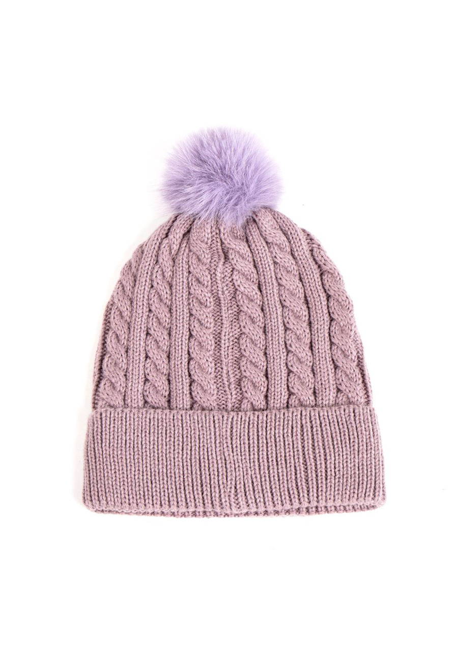 2 ensembles de pièces Stitch